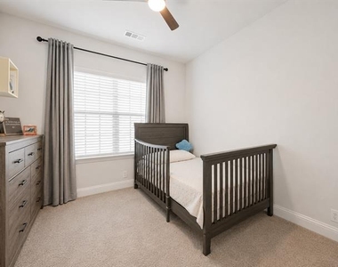 16601 Highland Drive - Photo Thumbnail 22