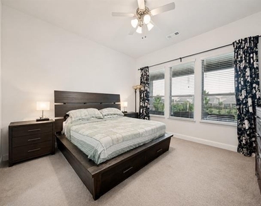 16601 Highland Drive - Photo Thumbnail 13