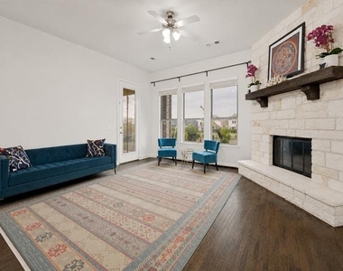 16601 Highland Drive - Photo Thumbnail 10