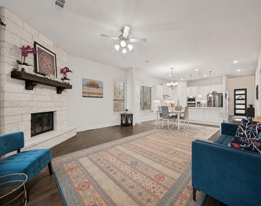 16601 Highland Drive - Photo Thumbnail 11