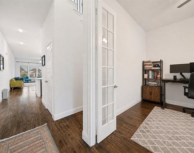 16601 Highland Drive - Photo Thumbnail 2