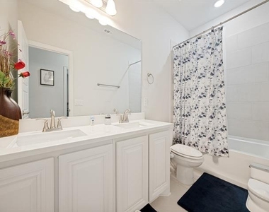 16601 Highland Drive - Photo Thumbnail 21