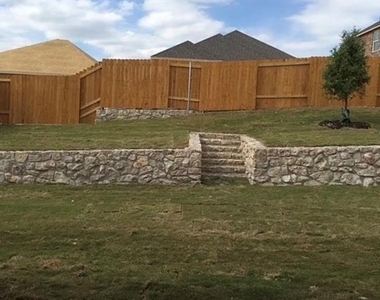 2312 Sablewood Drive - Photo Thumbnail 1