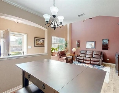 6948 Carrington Lane - Photo Thumbnail 1