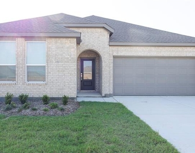 2220 Pommel Lane - Photo Thumbnail 35