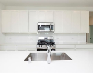 2220 Pommel Lane - Photo Thumbnail 27