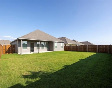 2220 Pommel Lane - Photo Thumbnail 33