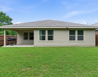 16308 Caledonia Court - Photo Thumbnail 36