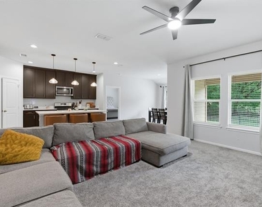 16308 Caledonia Court - Photo Thumbnail 9