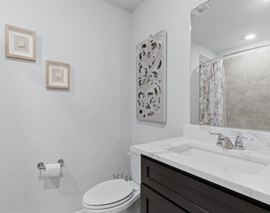 16308 Caledonia Court - Photo Thumbnail 28