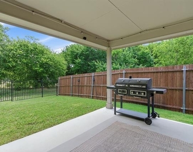 16308 Caledonia Court - Photo Thumbnail 33