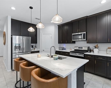 16308 Caledonia Court - Photo Thumbnail 16