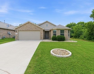 16308 Caledonia Court - Photo Thumbnail 1