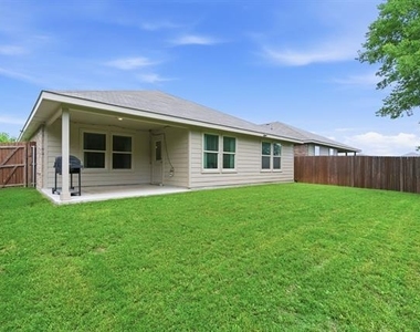 16308 Caledonia Court - Photo Thumbnail 35