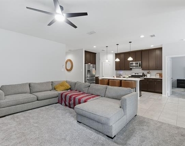 16308 Caledonia Court - Photo Thumbnail 8