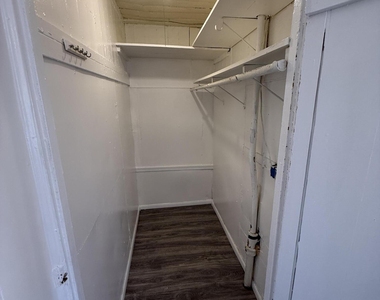 2336 N 10th Street - Photo Thumbnail 8