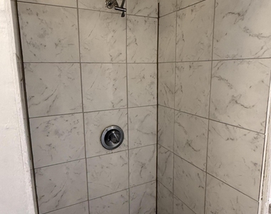 2336 N 10th Street - Photo Thumbnail 11