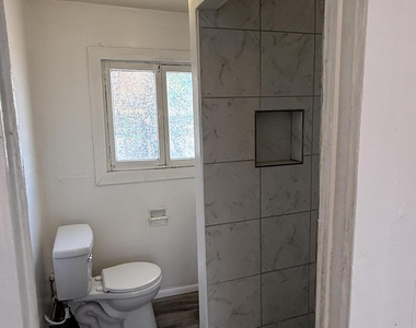 2336 N 10th Street - Photo Thumbnail 9
