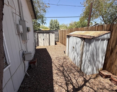 2336 N 10th Street - Photo Thumbnail 13