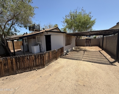 2336 N 10th Street - Photo Thumbnail 14