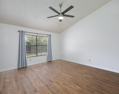 4504 Keys Drive - Photo Thumbnail 19