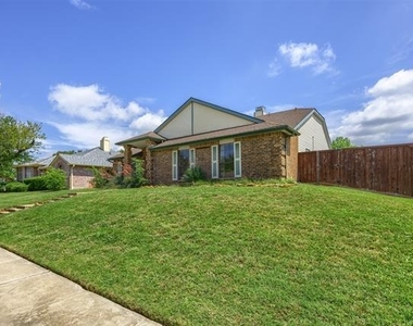 4504 Keys Drive - Photo Thumbnail 30