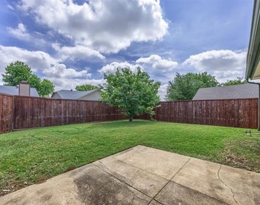 4504 Keys Drive - Photo Thumbnail 24