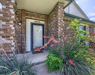 4504 Keys Drive - Photo Thumbnail 29