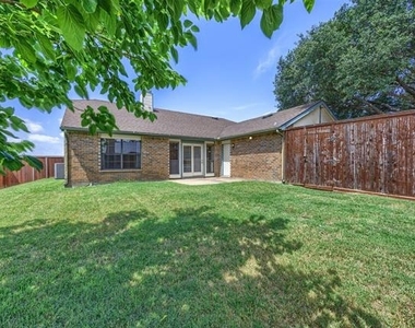 4504 Keys Drive - Photo Thumbnail 26