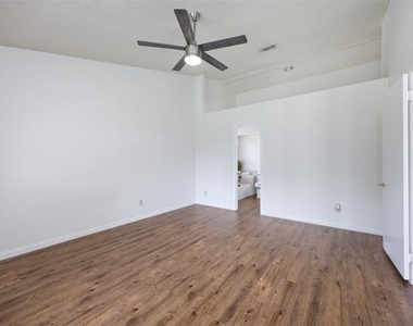 4504 Keys Drive - Photo Thumbnail 21