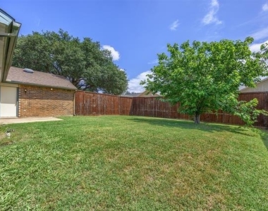 4504 Keys Drive - Photo Thumbnail 28