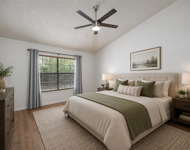 4504 Keys Drive - Photo Thumbnail 20