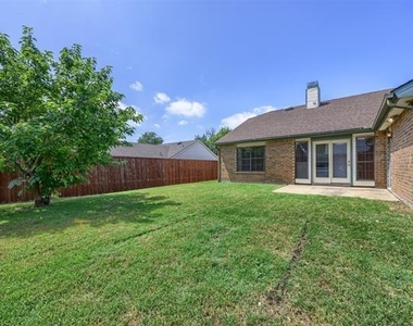 4504 Keys Drive - Photo Thumbnail 25
