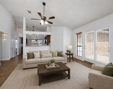 4504 Keys Drive - Photo Thumbnail 18