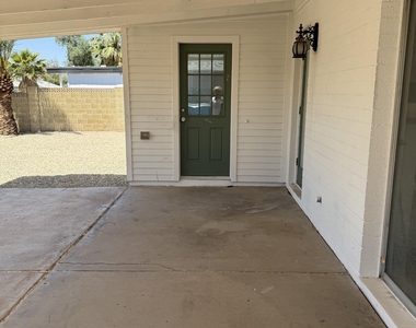 3321 W Cholla Street - Photo Thumbnail 21