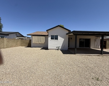 3321 W Cholla Street - Photo Thumbnail 25
