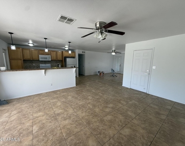 3321 W Cholla Street - Photo Thumbnail 19