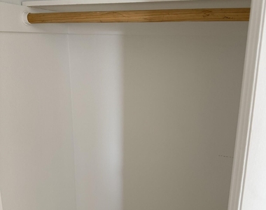 3321 W Cholla Street - Photo Thumbnail 18