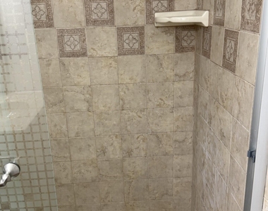3321 W Cholla Street - Photo Thumbnail 4