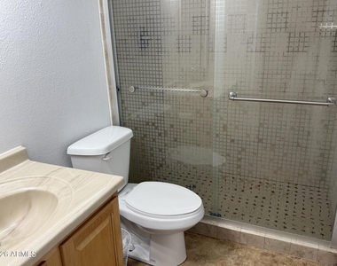 3321 W Cholla Street - Photo Thumbnail 12