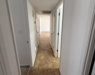 3321 W Cholla Street - Photo Thumbnail 20