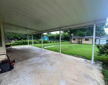1025 Warden Street - Photo Thumbnail 20