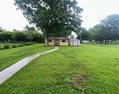 1025 Warden Street - Photo Thumbnail 21