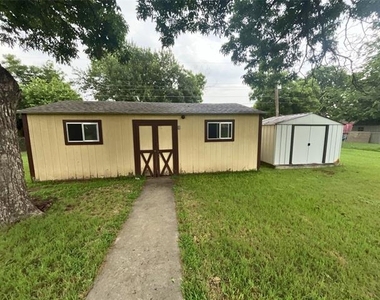 1025 Warden Street - Photo Thumbnail 22