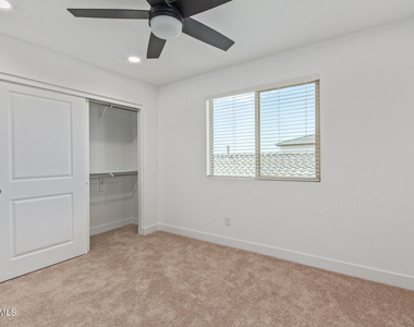 8931 W Colter Street - Photo Thumbnail 17