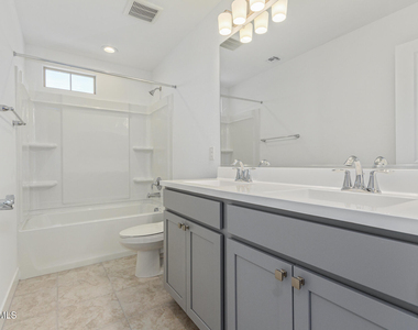 8931 W Colter Street - Photo Thumbnail 15