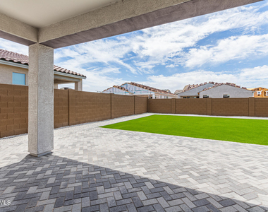 8931 W Colter Street - Photo Thumbnail 19