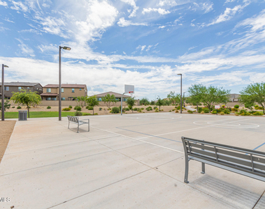 8931 W Colter Street - Photo Thumbnail 25