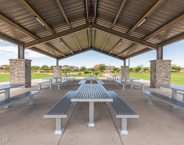 8931 W Colter Street - Photo Thumbnail 27