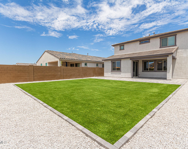 8931 W Colter Street - Photo Thumbnail 20